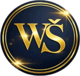 web studio šime